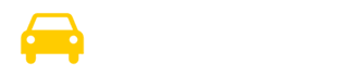 上海星火机动车驾驶员培训有限公司